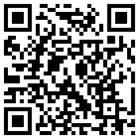 qrcode für Schneider Electric Schneider FIBER CONVERTER SM/LC 2CH 100MB CC - BMXNRP0201C