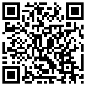 qrcode für Schneider Electric Schneider M580 IEC 61850 KOM MODUL - BMENOP0300