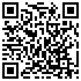 qrcode für Hager ZU41A - Einbausatz univ 1200mm 2ZP 1 feldig