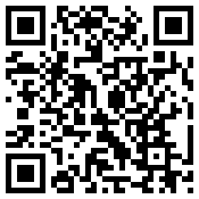 qrcode für Schneider Electric XXA30P1AM12