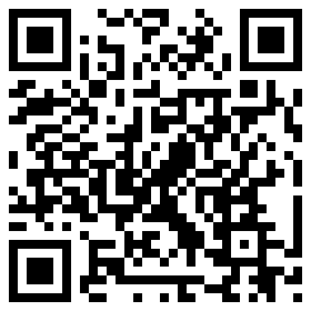 qrcode für Schneider Electric XXA30P1PM12