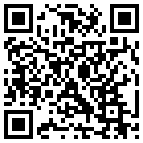 qrcode für Schneider Electric XXA30P1VM12
