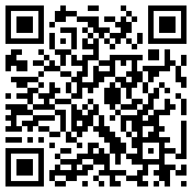 qrcode für Schneider Electric XXA30P2AM12