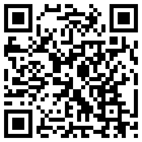 qrcode für Pracht 9480029m APOLLO G2 DALI 1,3 m 1x22 W 840