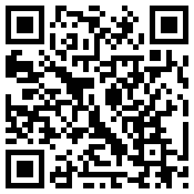 qrcode für Pracht 9480029n APOLLO G2 DALI 1,3m 1x22W 840