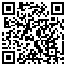 qrcode für Pracht 9480029w APOLLO G2 DALI Leuchte 1,3 m 840