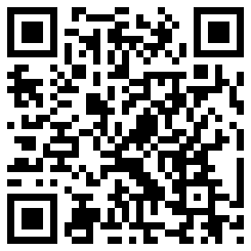 qrcode für Trilux 9002621877 Leuchteneinsatz 782IP50 HE LW22