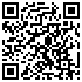 qrcode für Pracht 9480030m APOLLO G2 DALI 1,6m 1x36W 840