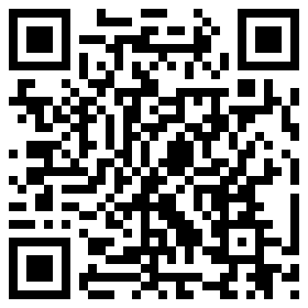 qrcode für Pracht 9480030n APOLLO G2 DALI 1,6m 1x36W 840