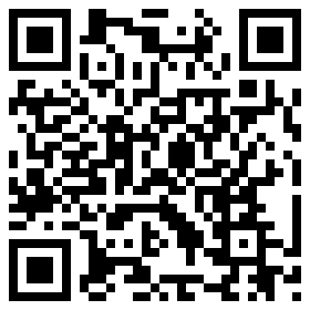 qrcode für Pracht 9480034m APOLLO G2 1,3 m 1x28 W 840 DV5x2,5 SK I