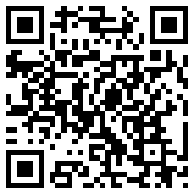 qrcode für Trilux 9002621977 Leuchteneinsatz 783IP50 HE LW 300