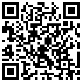 qrcode für Pracht 9480034n APOLLO G2 1,3 m 1x28 W 4800 lm 840 DV5x2,5 SK I