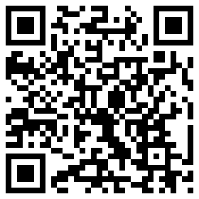 qrcode für Schneider Electric XXA30P2PM12