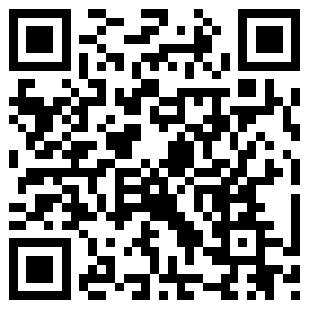 qrcode für Pracht 9480034w APOLLO G2 Leuchte 1,3 m 4800 lm 840