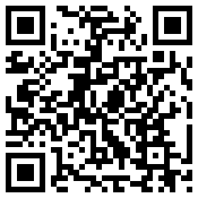 qrcode für Pracht 9480035m APOLLO G2 Leuchte 1,6 m 6000 lm 840