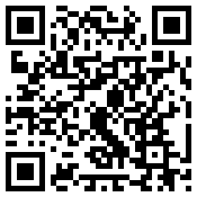 qrcode für Pracht 9480035n APOLLO G2 1,6 m 1x36 W 6000 lm 840 DV5x2,5 SK I