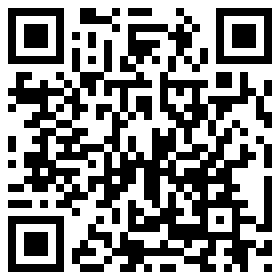qrcode für Xaver Bechtold YSLY-JZ 21X0,5 - YSLY JZ 21G0 5 qmm Steuerleitung PVC nummerierte Adern