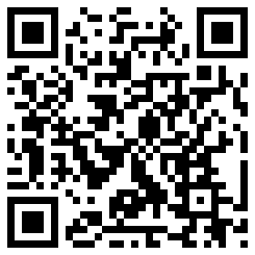 qrcode für Pracht 9480039n APOLLO G2 DALI Leuchte 1,3 m 28 W 840