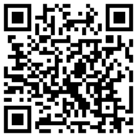 qrcode für Pracht 9480039w DALI-LED-Strahler 1,3m 1x28W 840