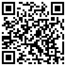 qrcode für Pracht 9480040n APOLLO G2 DALI 1,6m 1x44W 840