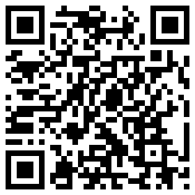 qrcode für Pracht 9480040w APOLLO G2 DALI 1,6m 1x44W 840