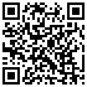 qrcode für Pracht 9480044m APOLLO G2 Leuchte 1,3 m 5800 lm 840