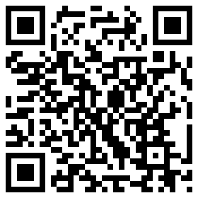qrcode für Pracht 9480044n APOLLO G2 1,3 m 1x36 W 5800 lm 840