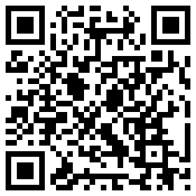 qrcode für Pracht 9480044w APOLLO G2 Leuchte 1,3 m 840