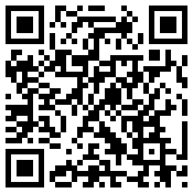 qrcode für Pracht 9480045m APOLLO G2 1,6 m 840 7200 lm