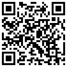 qrcode für Trilux 6001215251 Reinraumleuchte Fidesca G5