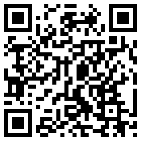 qrcode für Pracht 9480045n APOLLO G2 1,6 m 1x44 W 7200 lm 840