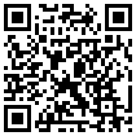 qrcode für Pracht 9480049m APOLLO G2 DALI 1,3 m 1x36 W 840
