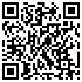 qrcode für Pracht 9480049n APOLLO G2 DALI 1,3 m 1x36 W 840