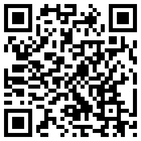 qrcode für Pracht 9480049w APOLLO G2 DALI 1,3m 1x36W 840