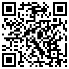 qrcode für Trilux 6001209651 Reinraumleuchte Fidesca G5 C