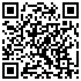 qrcode für Schneider Electric HMIG3XFH - Schneider OUTDOOR BOX GTUX HARSH ENVIRONMENT