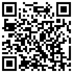 qrcode für Schneider Electric XXA30P2VM12