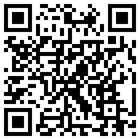 qrcode für Schneider Electric XXA30S1AM12
