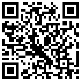 qrcode für Schneider Electric XXA30S1PM12