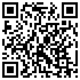 qrcode für Schneider Electric GS2AH120 - Schneider ANTRIEBSHEBEL 30 60A 3R 12 ROT