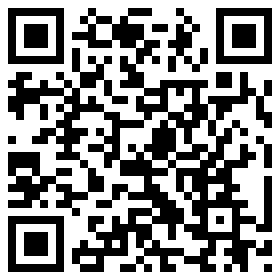 qrcode für Schneider Electric GS2EU3N - Schneider LASTTRENNSCHALTER 3X30A