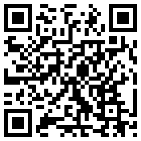 qrcode für Schneider Electric GV2PC01 - Schneider KUNSTSTOFFGEHÄUSE LEER GV2 GRIFF BK