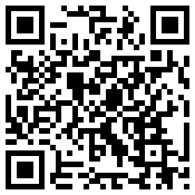 qrcode für Schneider Electric GV2PC02 - Schneider KUNSTSTOFFGEHÄUSE LEER GV2 GRIFF RD