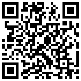 qrcode für Pracht 9480050n APOLLO G2 DALI 1,6m 1x64W 840