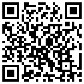qrcode für Pracht 9480050w APOLLO G2 DALI 1,6m 1x64W 840