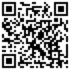 qrcode für Pracht 9480054m APOLLO G2 1,3 m 8100 lm 840