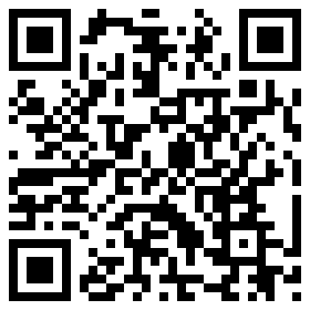 qrcode für Pracht 9480054n APOLLO G2 1,3 m 840 DV5x2,5 SK I