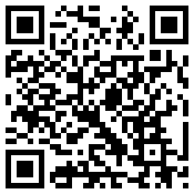 qrcode für Pracht 9480054w APOLLO G2 1,3 m 1x51 W 840 DV5x2,5 SK I