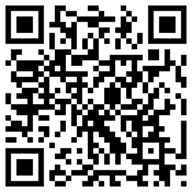 qrcode für Schneider Electric XXA30S2AM12
