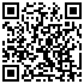 qrcode für Schneider Electric XXA30S2PM12